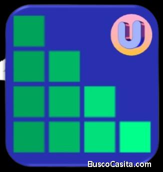 Urbaespacios