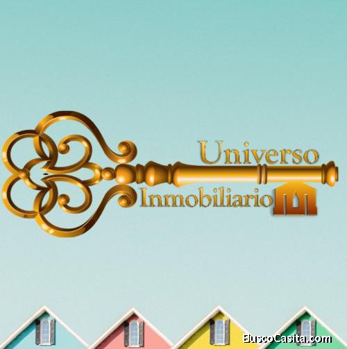 Universo Inmobiliario