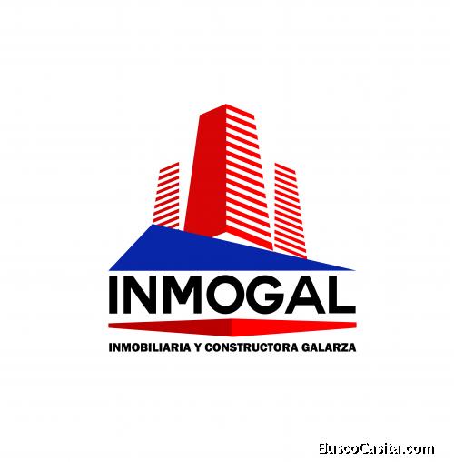Inmogal