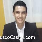 Fabricio Vega