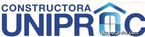 UNIPROC 