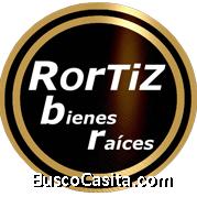 Johanna  Rodriguez Cardozo