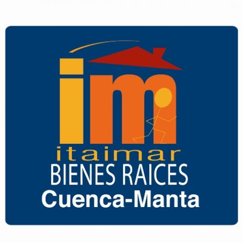 BIENES RAICES ITAIMAR