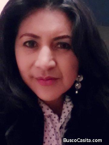 Enma Judith Villa Granizo