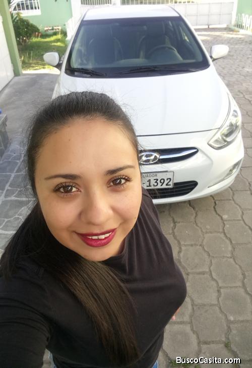 Katty  Gaon