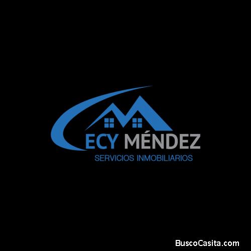Cecilia  Méndez