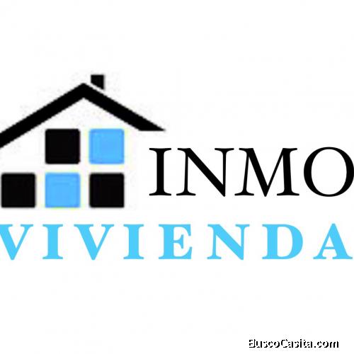 Inmovivienda