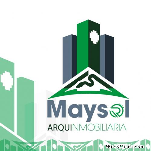 Maysol Arquinmobiliaria