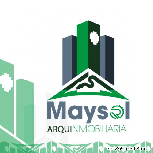 Maysol Arquinmobiliaria