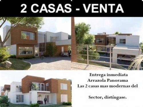 INMOBILIARIA MARCOINMOBILIARIO