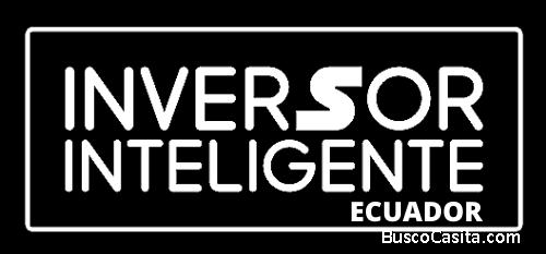 Inversor Inteligente Ecuador