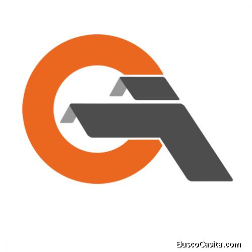 Sanmartin& Asociados Gestioninmobiliaria CIa. Ltda.
