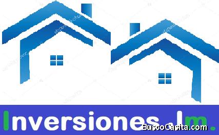 INVERSIONES JM