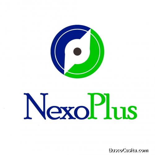 Nexoplus Asesoria inmobiliaria