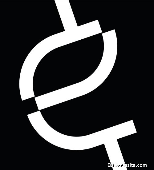 Ecuainversiones Ecuador