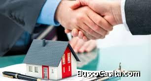 nueva era inmobiliaria 