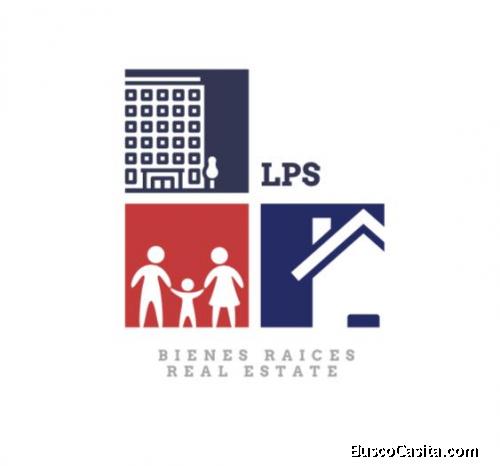 LPS Bienes Raices Real Estate