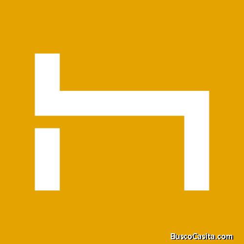 HENDERICA