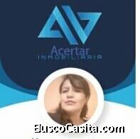 Nancy del Rosario  Mugliza Garcia