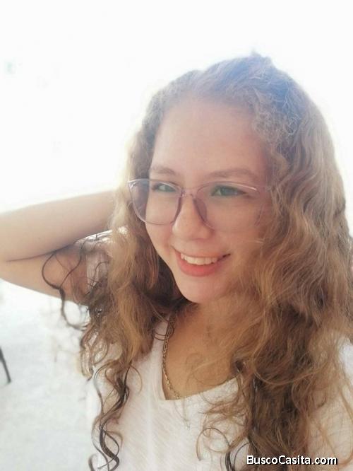 EVELYN NATHALY VERGARA AMPUERO