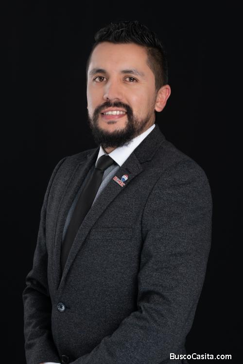 Ivan  Jaramillo