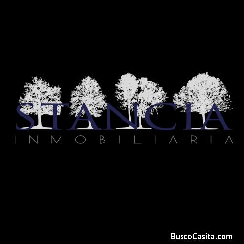 StanciaInmobiliaria