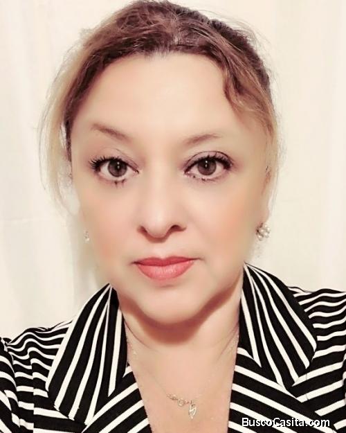 DEYSI MARIBEL RAMIREZ CORDOVA