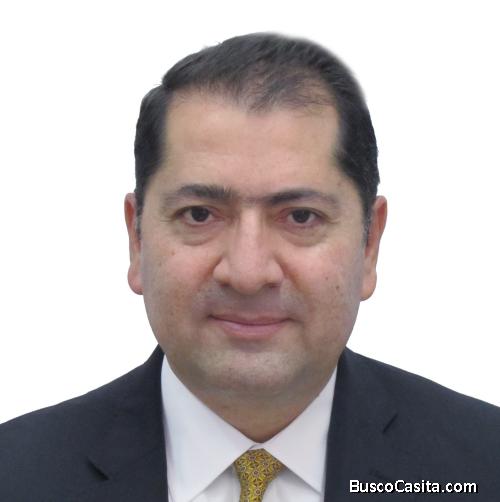 ALAND CHRISTOPHER NARVAEZ MIÑO