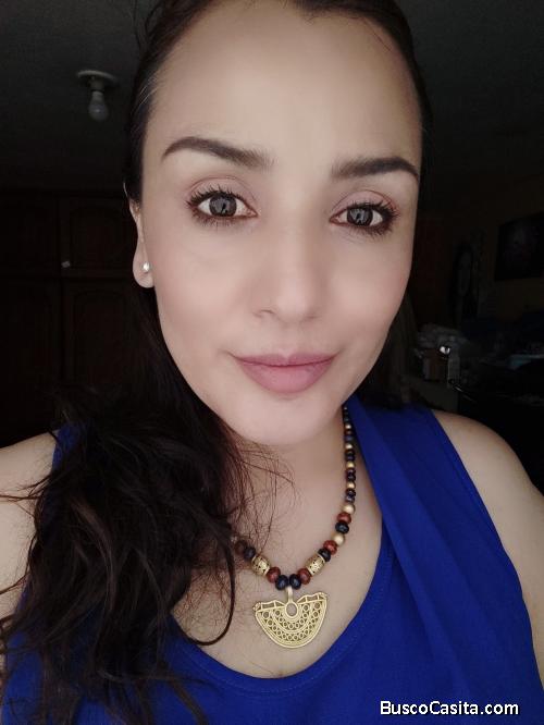 Analiz Trujillo