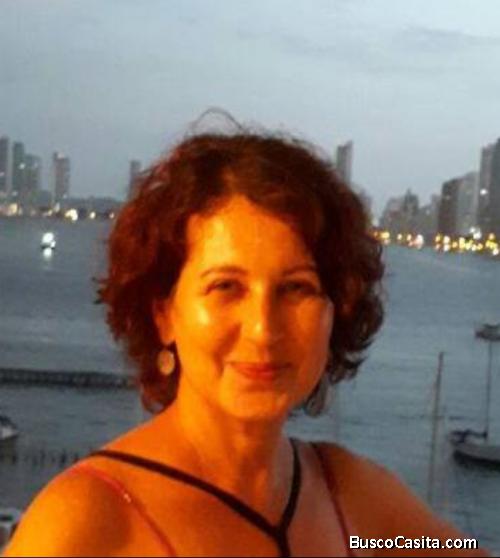 Sara Kuperman 