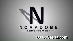 NOVADOBE ACP