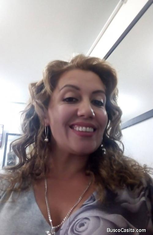 Lucero Rodríguez