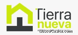 INMOBILIARIA TIERRA NUEVA 
