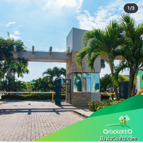 BUSCACASA