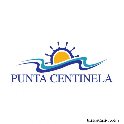 Punta Centinela