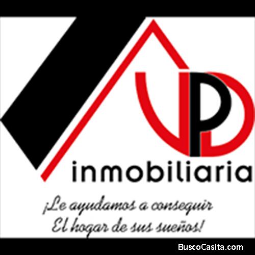 VPD  Inmobiliaria