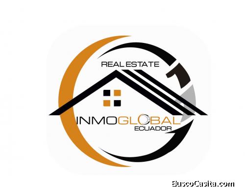 INMOGLOBAL 