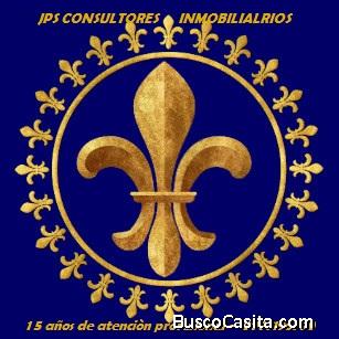 CPS Consultores e Inmobilia