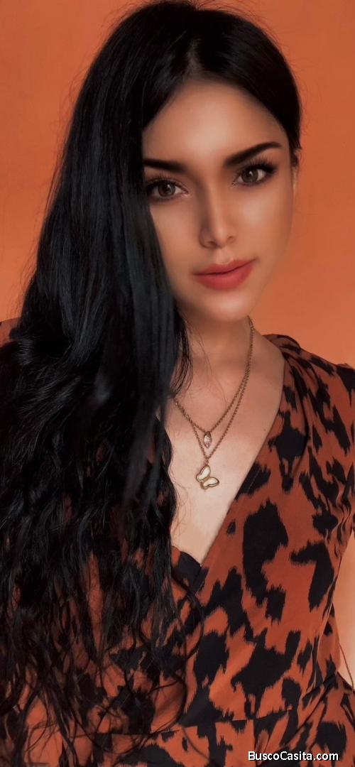 Karol Andrea Vera Ureta