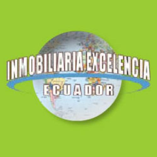 Inmobiliaria Excelencia