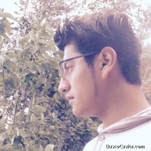 jonnathan Andres Cajilima Salto