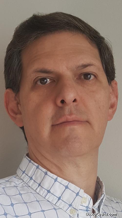 Gonzalo Álvaro Herrera Larrea