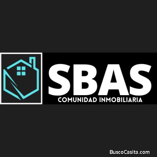 Sbas comunidad inmobiliaria