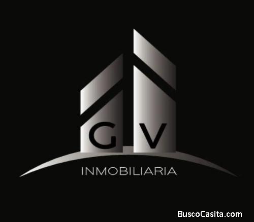 Inmobiliaria González y Villacrés