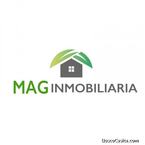 MAG INMOBILIARIA