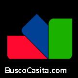 Construiblec