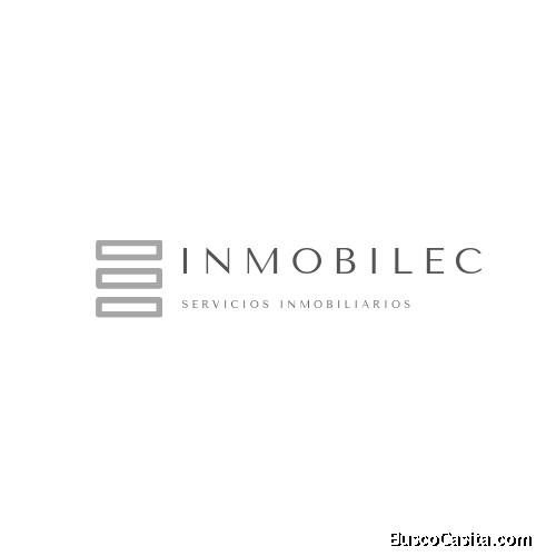 INMOBILEC 