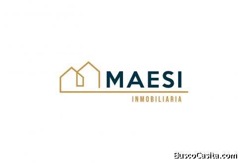 MAESI INMOBILIARIA