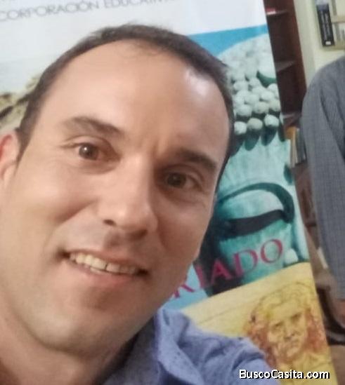 Favio Renella Celi
