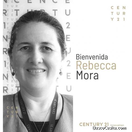 Elisa Rebeca  Mora Unda 